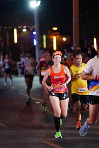 BIB: 86210, 23502
                            <button type="button" onclick="openModal(23216625)" class="btn btn-primary btn-sm float-right btn-popup" data-toggle="modal" data-target=".modal-high-quality">
                        <i class="fas fa-shopping-cart"></i> Add to Cart
                    </button>
                                            <button type="button" onclick="isThisMe(23216625, true)" class="btn btn-success btn-sm float-right btn-popup btn-isme hidden" data-toggle="tooltip" data-placement="bottom" title="นี่คือรูปของคุณใช่ไหม คลิกที่นี่เพื่อเอาเข้าอัลบั้ม">
                        <i class="fas fa-plus"></i> Add to album
                    </button>
                    <button type="button" onclick="isThisMe(23216625, false)" class="btn btn-warning btn-sm float-right btn-popup btn-isnotme hidden">
                        <i class="fas fa-ban"></i> Remove from album
                    </button>